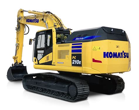 komatsu pc2414